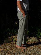 Gusset Sweatpants - S - Mollusk Surf Shop