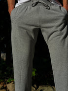 Gusset Sweatpants - S - Mollusk Surf Shop - description