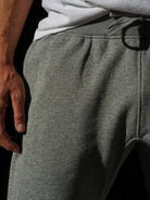 Gusset Sweatpants - S - Mollusk Surf Shop