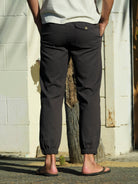 Jeffrey Pants - S - Mollusk Surf Shop