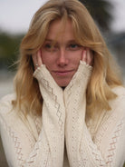 Juliette Cardigan - XS - Mollusk Surf Shop
