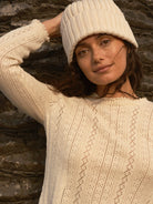 Juliette Tee - XS - Mollusk Surf Shop