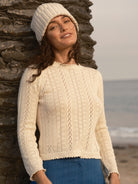 Juliette Tee - XS - Mollusk Surf Shop