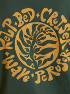Kelp Bed Cruiser Tee - S - Mollusk Surf Shop - description