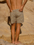 Ketch Trunks - 28 - Mollusk Surf Shop