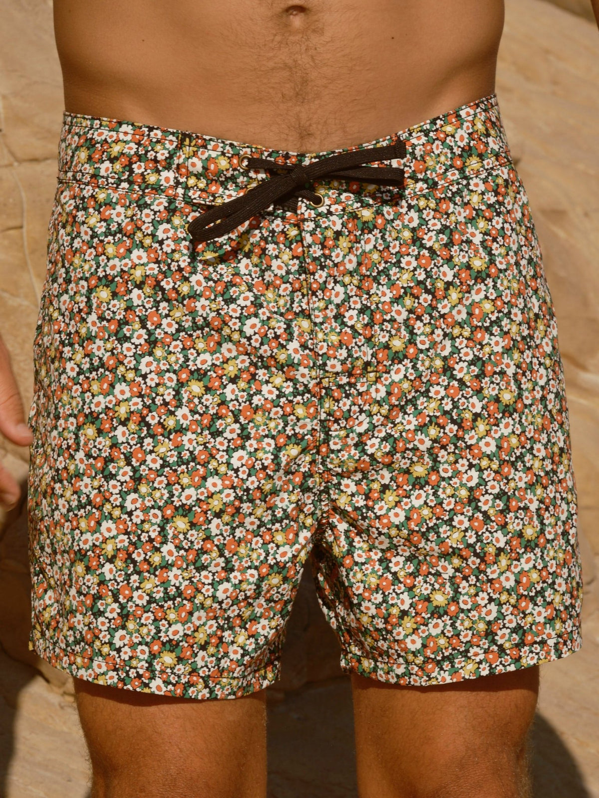 Ketch Trunks - 28 - Mollusk Surf Shop