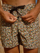 Ketch Trunks - 28 - Mollusk Surf Shop