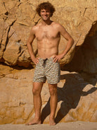 Ketch Trunks - 28 - Mollusk Surf Shop