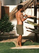 Ketch Trunks - 28 - Mollusk Surf Shop