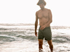 Ketch Trunks - 28 - Mollusk Surf Shop