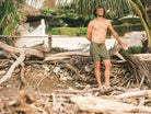 Ketch Trunks - 28 - Mollusk Surf Shop