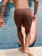 Ketch Trunks - 28.0 - Mollusk Surf Shop