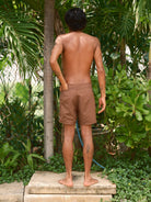 Ketch Trunks - 28.0 - Mollusk Surf Shop