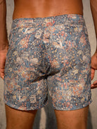 Ketch Trunks - 28.0 - Mollusk Surf Shop