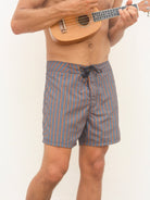 Ketch Trunks - 28.0 - Mollusk Surf Shop