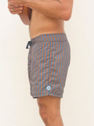Ketch Trunks - 28.0 - Mollusk Surf Shop