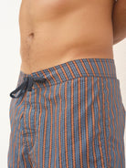 Ketch Trunks - 28.0 - Mollusk Surf Shop
