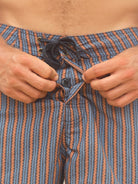 Ketch Trunks - 28.0 - Mollusk Surf Shop