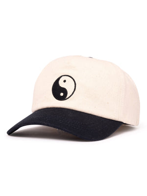 Kids Duality Hat - OS - Mollusk Surf Shop