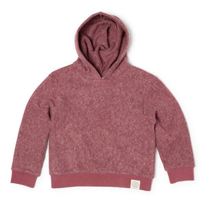 Kids Softest Hoodie - 2yr - Mollusk Surf Shop