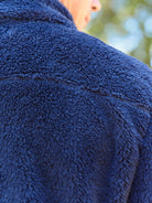 Kodiak Jacket - S - Mollusk Surf Shop