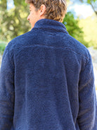 Kodiak Jacket - S - Mollusk Surf Shop