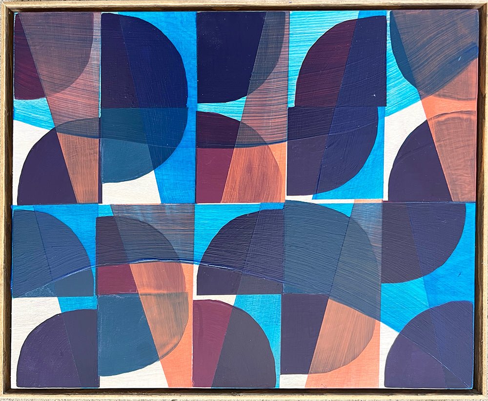 Leo Bersamina - After S.D. - Mollusk Surf Shop