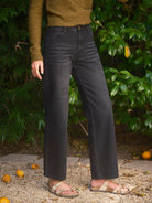 Little River Jeans - 24 - Mollusk Surf Shop