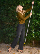 Little River Jeans - 24 - Mollusk Surf Shop