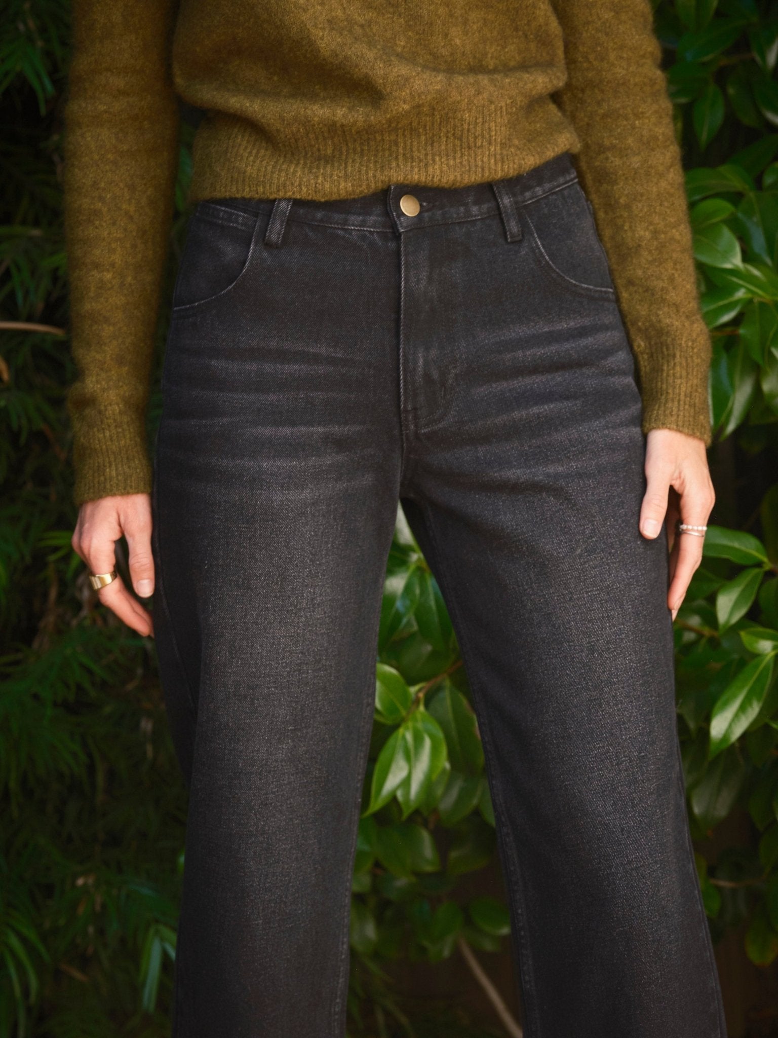 Little River Jeans - 24 - Mollusk Surf Shop