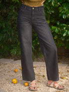 Little River Jeans - 24 - Mollusk Surf Shop