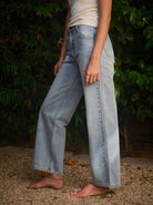 Little River Jeans - 24 - Mollusk Surf Shop