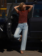 Little River Jeans - 24 - Mollusk Surf Shop