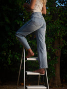 Little River Jeans - 24 - Mollusk Surf Shop