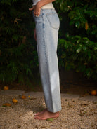 Little River Jeans - 24 - Mollusk Surf Shop