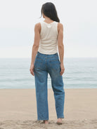 Little River Jeans - 24 - Mollusk Surf Shop