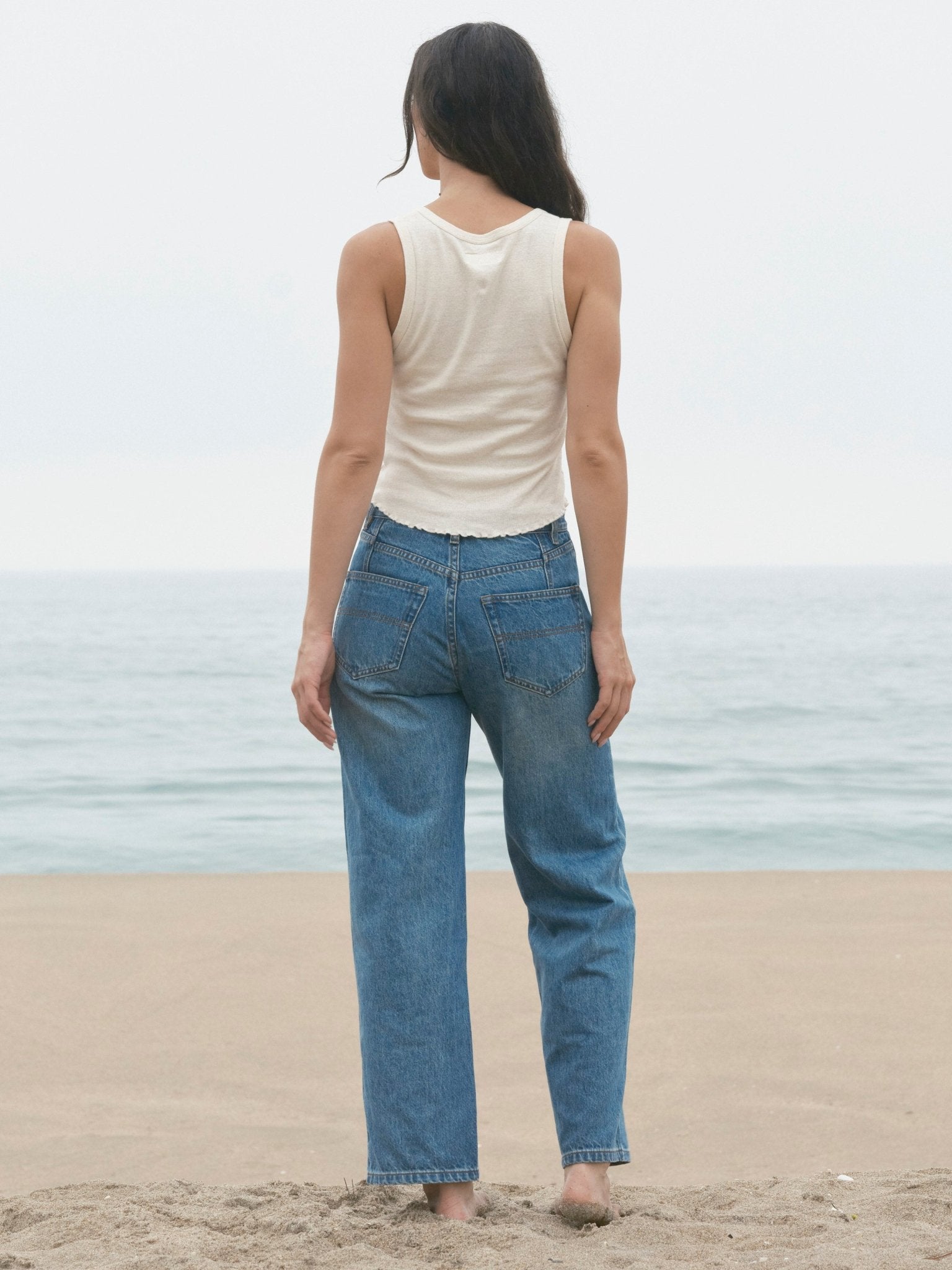 Little River Jeans - 24 - Mollusk Surf Shop