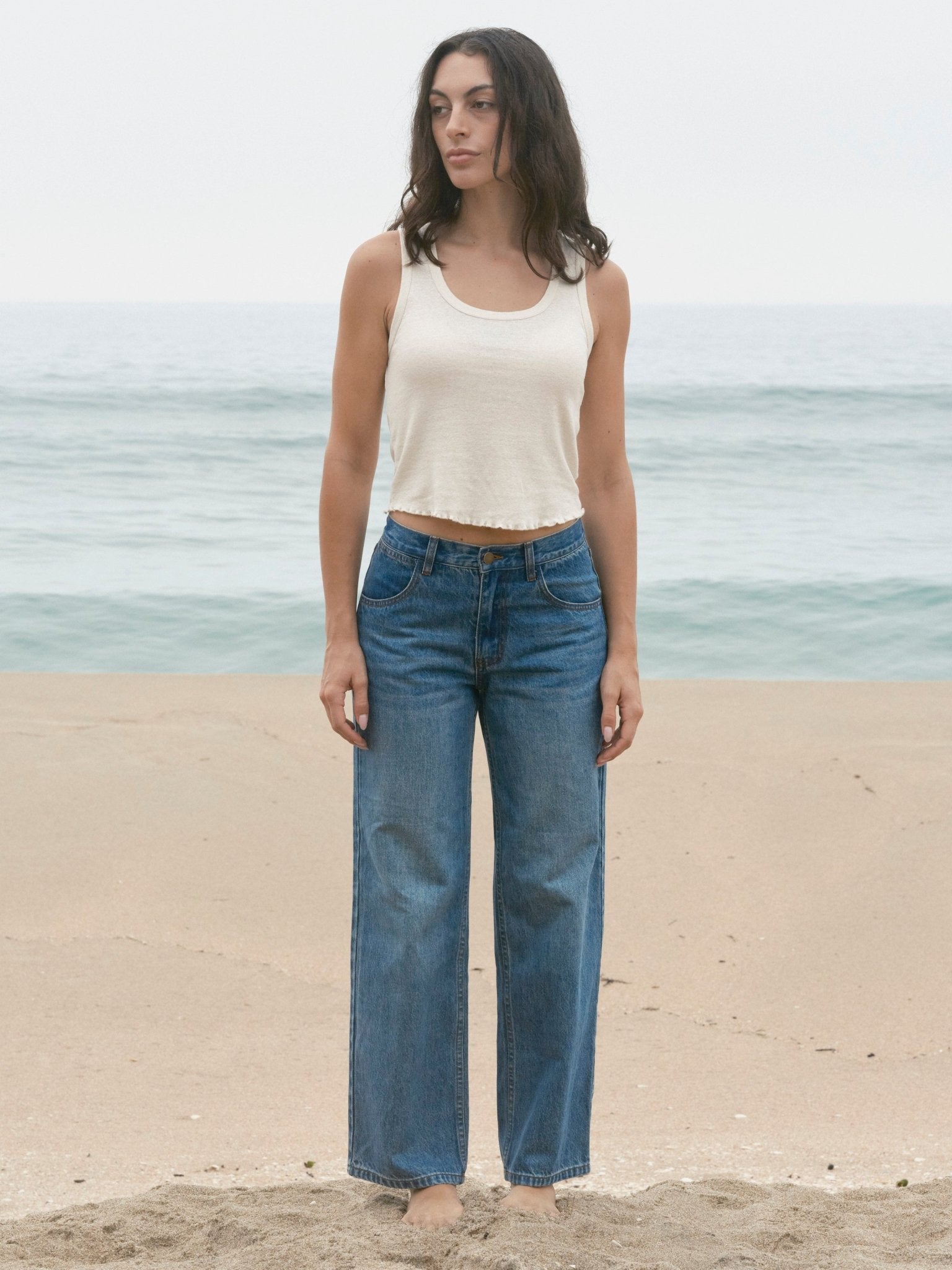Little River Jeans - 24 - Mollusk Surf Shop