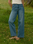 Little River Jeans - 24 - Mollusk Surf Shop - description