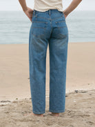 Little River Jeans - 24 - Mollusk Surf Shop