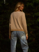 Loosey Pullover - XS - Mollusk Surf Shop