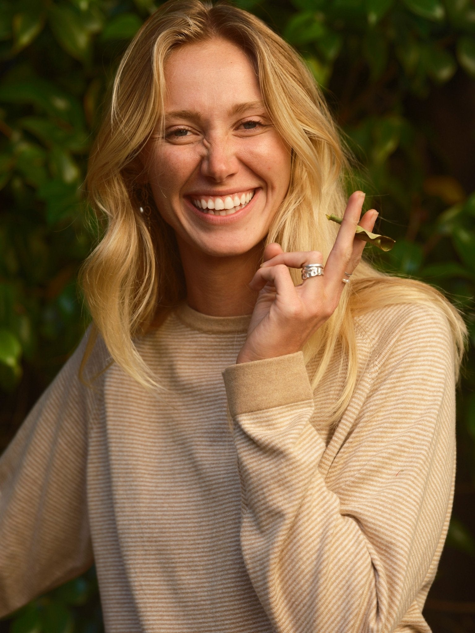 Loosey Pullover - XS - Mollusk Surf Shop