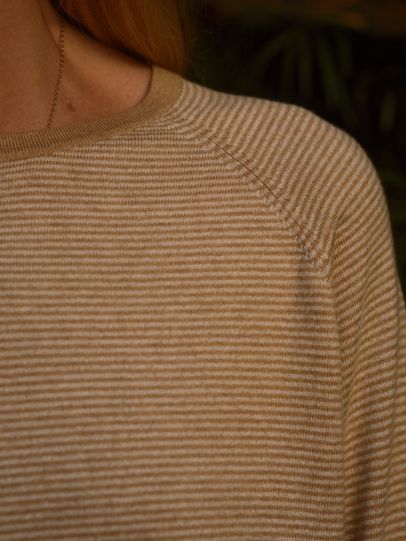 Loosey Pullover - XS - Mollusk Surf Shop