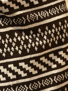 Marimba Towel - OS - Mollusk Surf Shop
