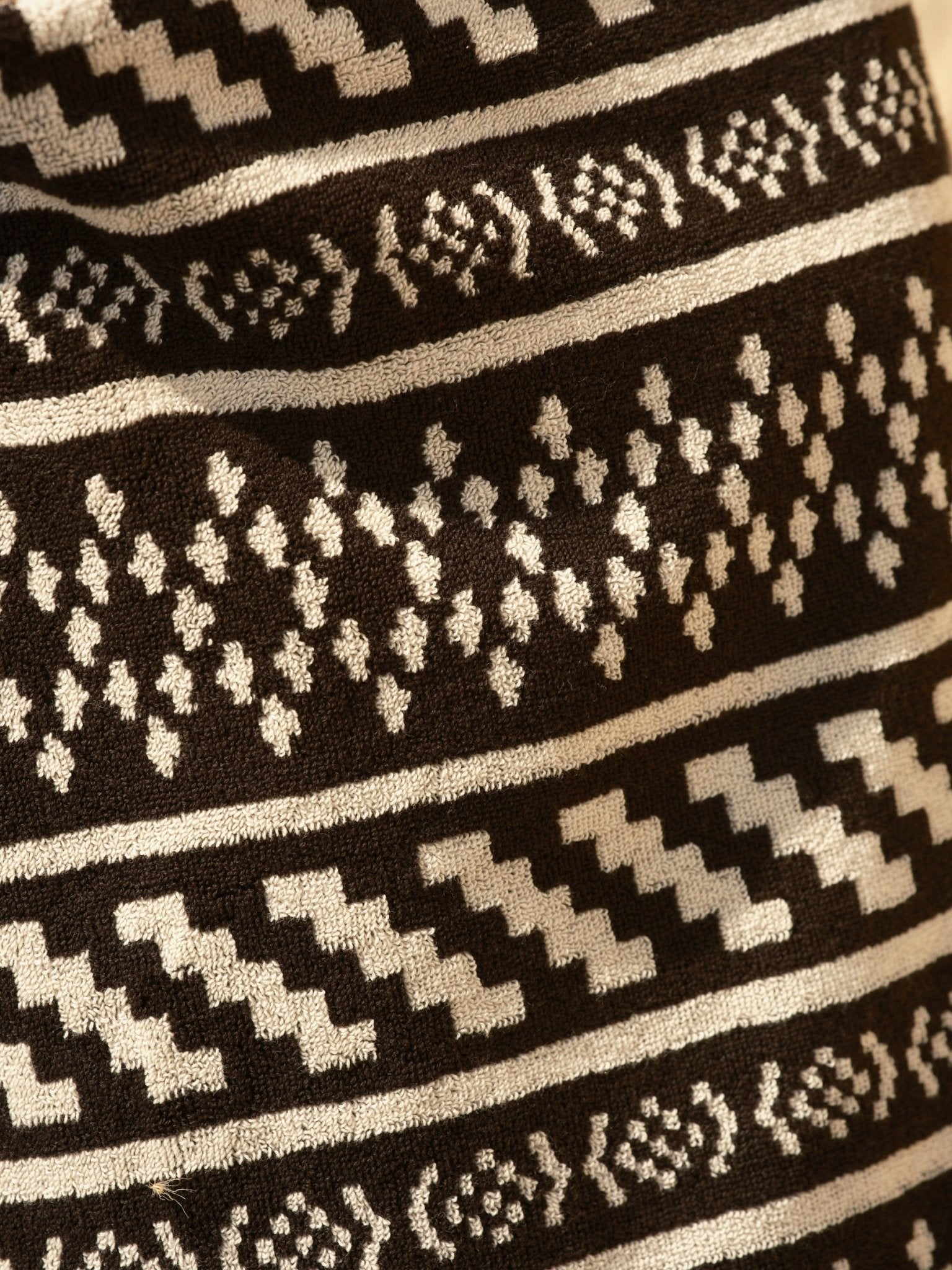 Marimba Towel - OS - Mollusk Surf Shop