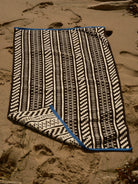 Marimba Towel - OS - Mollusk Surf Shop