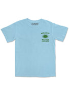 Marine Society Tee - S - Mollusk Surf Shop