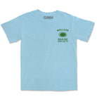 Marine Society Tee - S - Mollusk Surf Shop