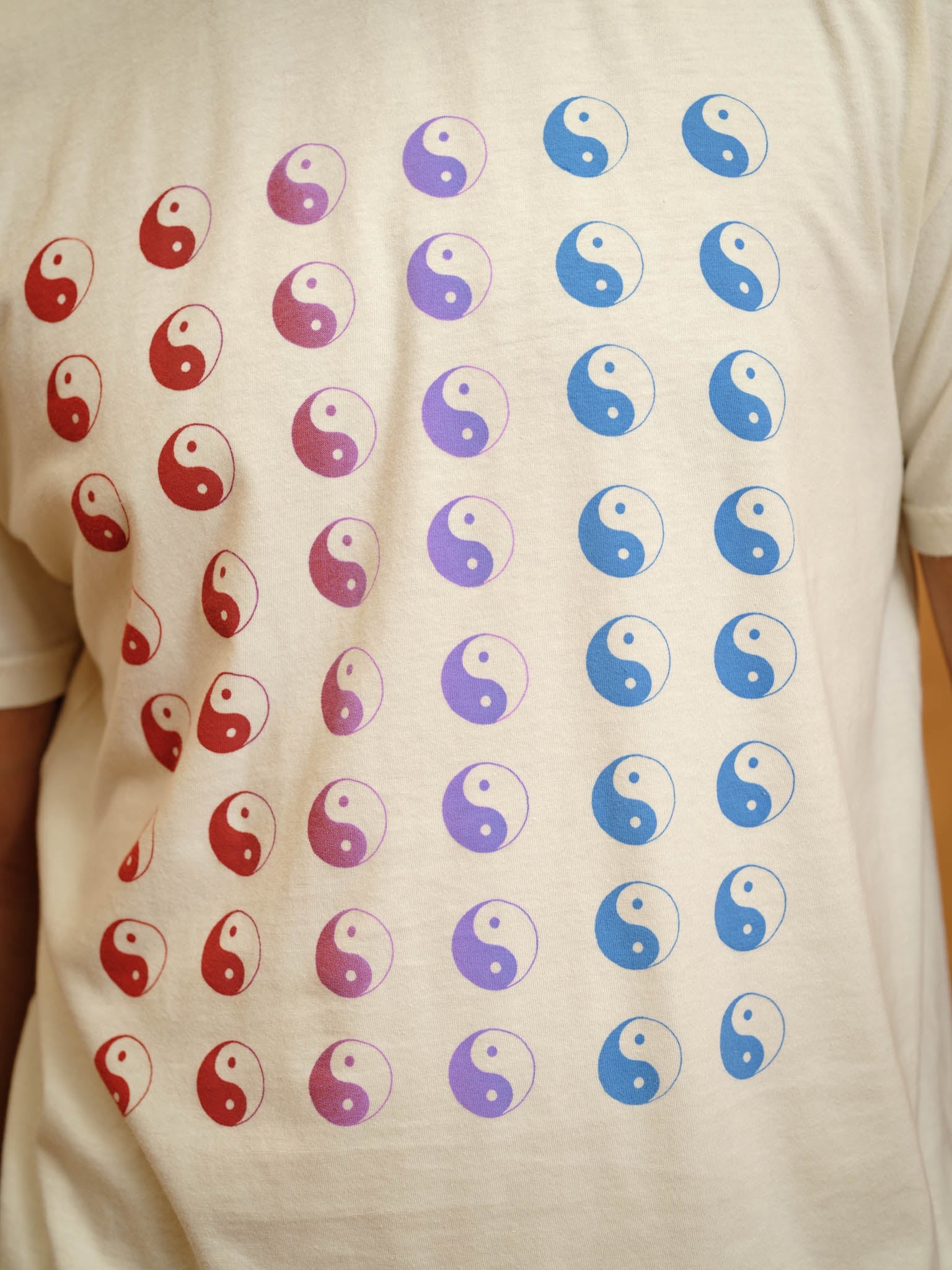 Matrix Tee - S - Mollusk Surf Shop - description