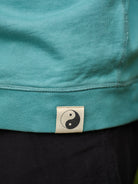 Max Crew - S - Mollusk Surf Shop